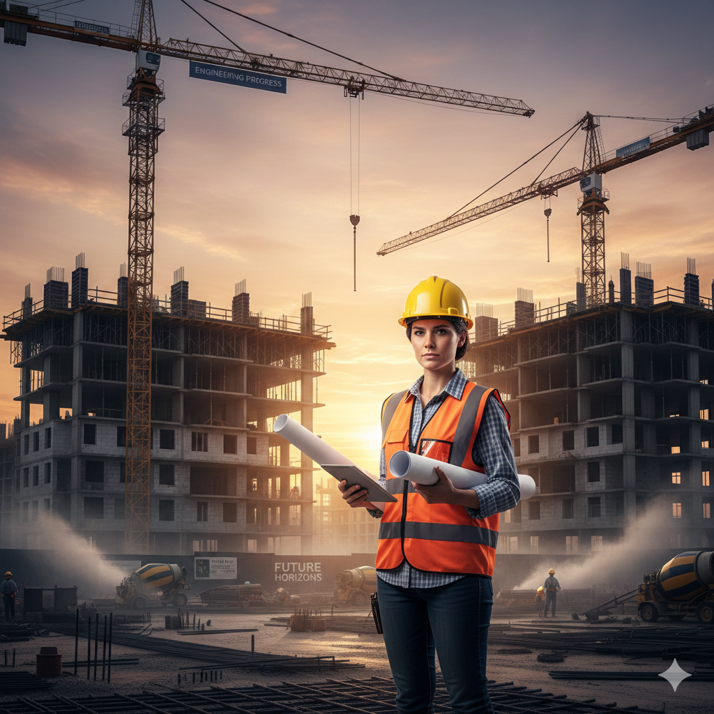 Kỹ sư thẩm tra thiết kế công trình tại Bình Dương – Kiểm định Nghi Hân