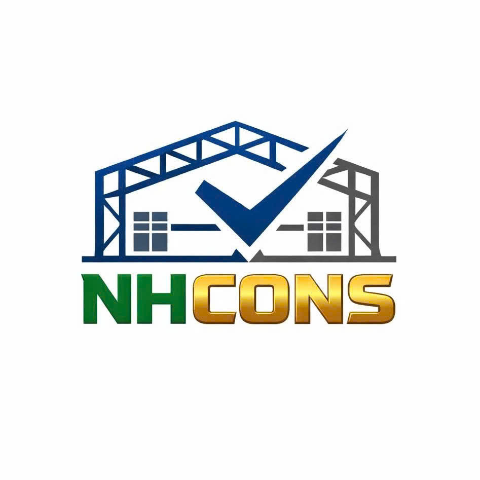 Kiểm định công trình – Kiểm định an toàn chịu lực