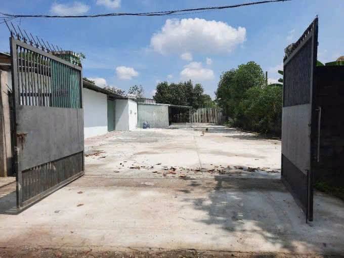 Kiểm Tra Kết Cấu Nhà Xưởng Định Kỳ: Hạng Mục Và Quy Trình
