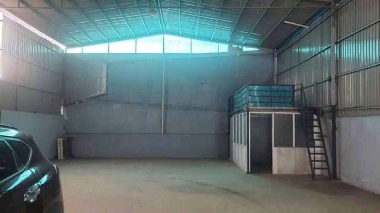 Mục đích của kiểm định chất lượng công trình xây dựng