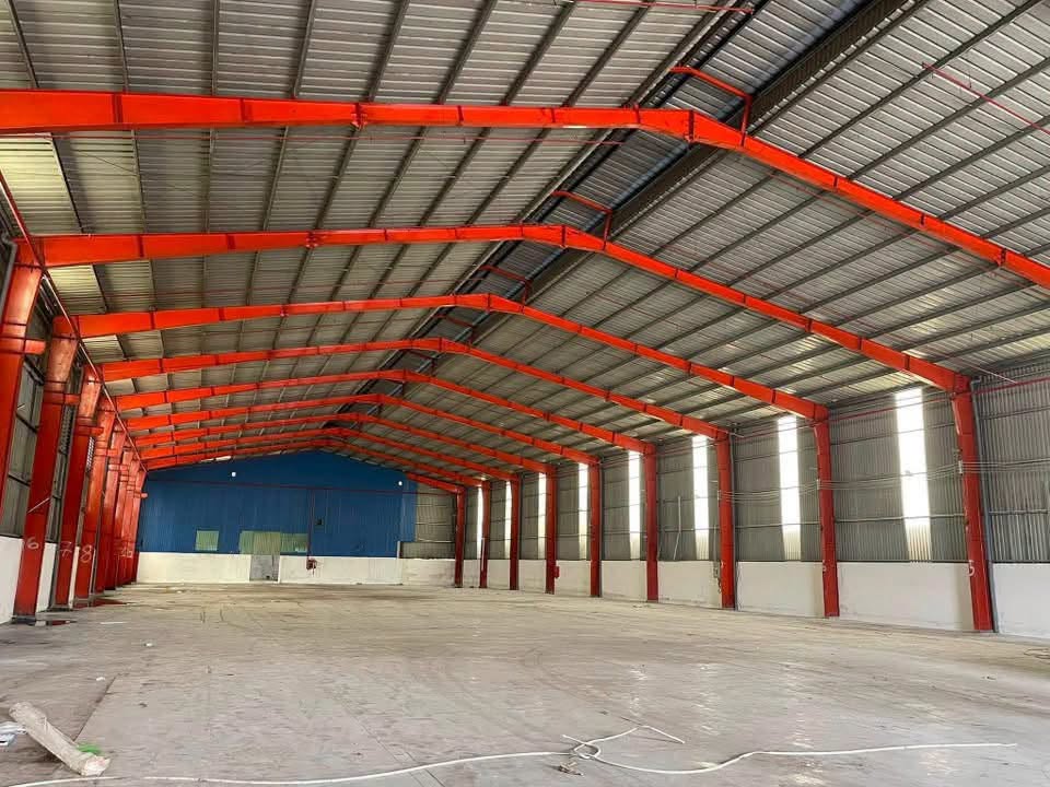 Kiểm định chất lượng công trình xây dựng là gì?