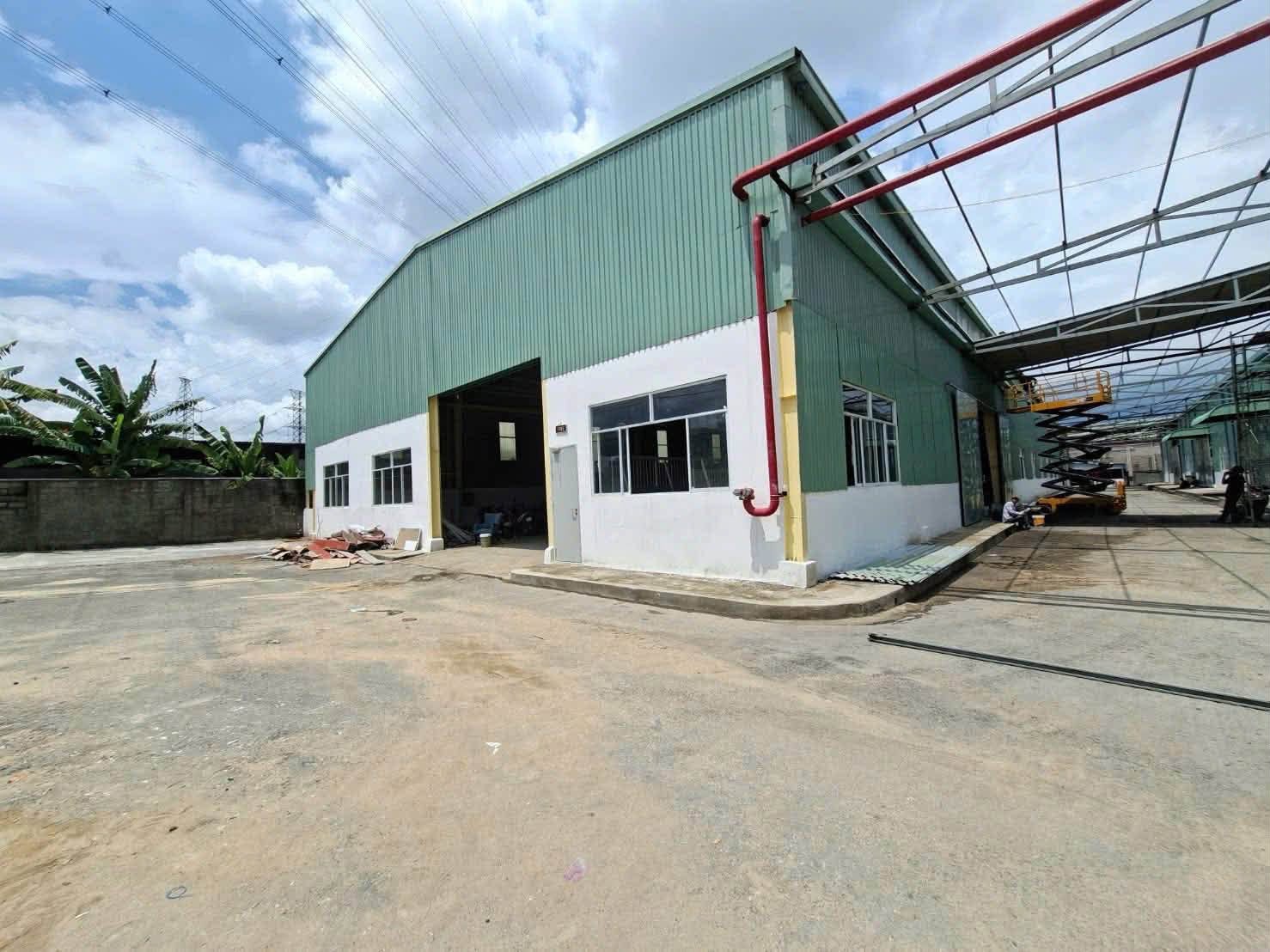 Các phương pháp kiểm định công trình thường sử dụng