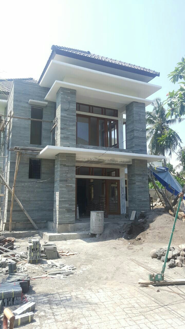 Kinh nghiệm lựa chọn đơn vị tư vấn cải tạo nhà phố phù hợp