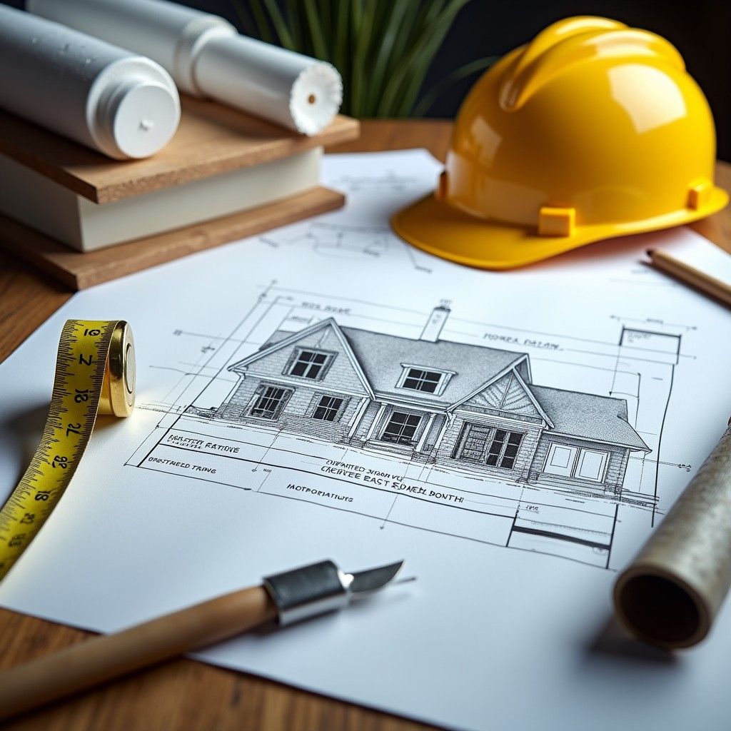 Chi phí cải tạo nhà cũ 2026 gồm những khoản nào?