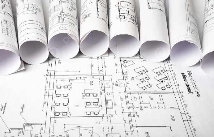 Cải tạo nhà có cần xin giấy phép xây dựng không?